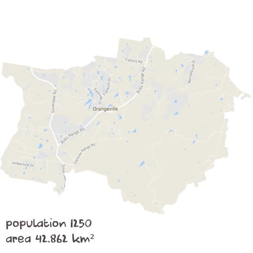 Economics Tutoring Near Me